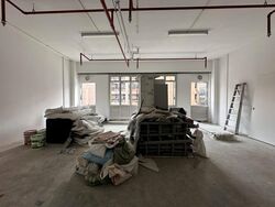 Kb Industrial Building (D14), Factory #502659871